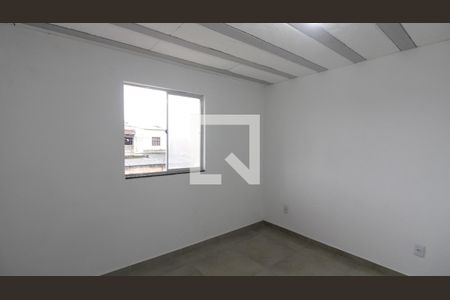 Apartamento para alugar com 1 quarto, 50m² em Jardim Esperança, Cabo Frio