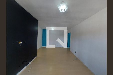 Apartamento para alugar com 3 quartos, 98m² em Jardim Taquaral, São Paulo