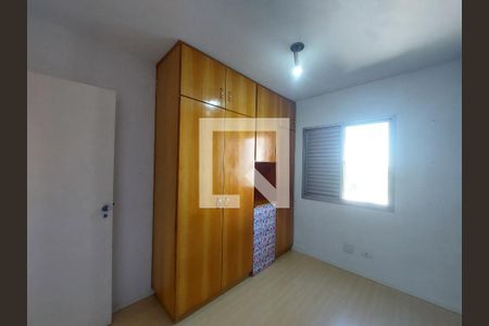Quarto 2 de apartamento para alugar com 3 quartos, 98m² em Jardim Taquaral, São Paulo