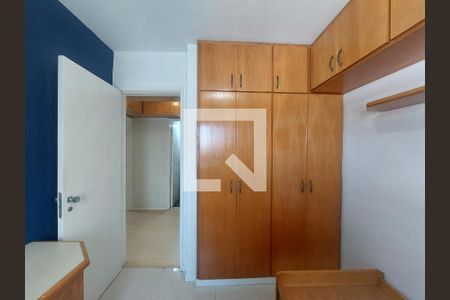Quarto 1 de apartamento para alugar com 3 quartos, 98m² em Jardim Taquaral, São Paulo