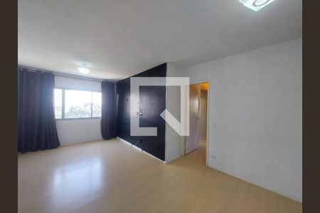 Apartamento para alugar com 3 quartos, 98m² em Jardim Taquaral, São Paulo