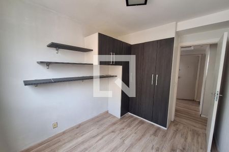 Quarto 2 de apartamento para alugar com 2 quartos, 133m² em Jardim Primavera, Duque de Caxias