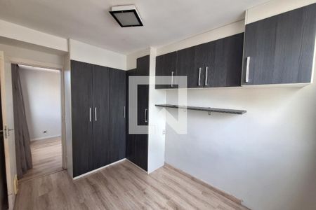 Quarto de apartamento para alugar com 2 quartos, 133m² em Jardim Primavera, Duque de Caxias