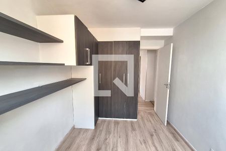 Quarto 2 de apartamento para alugar com 2 quartos, 133m² em Jardim Primavera, Duque de Caxias