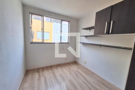 Quarto 2 de apartamento para alugar com 2 quartos, 133m² em Jardim Primavera, Duque de Caxias