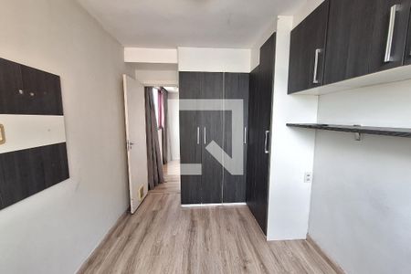 Quarto de apartamento para alugar com 2 quartos, 133m² em Jardim Primavera, Duque de Caxias