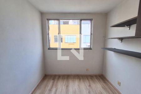 Quarto 2 de apartamento para alugar com 2 quartos, 133m² em Jardim Primavera, Duque de Caxias