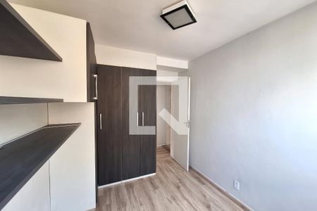 Quarto 2 de apartamento para alugar com 2 quartos, 133m² em Jardim Primavera, Duque de Caxias