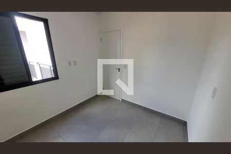 Apartamento para alugar com 1 quarto, 28m² em Parque da Vila Prudente, São Paulo