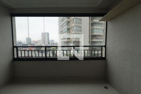 Apartamento à venda com 1 quarto, 28m² em Ipiranga, São Paulo