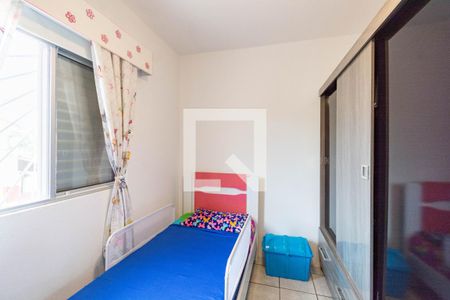 Casa de Condomínio à venda com 2 quartos, 60m² em Rio Branco, Canoas
