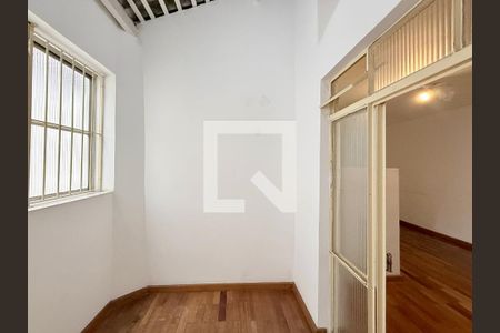 Sacada de casa à venda com 2 quartos, 85m² em Santo Amaro, São Paulo