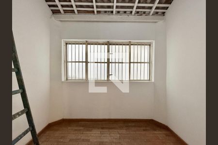 Sacada de casa à venda com 2 quartos, 85m² em Santo Amaro, São Paulo
