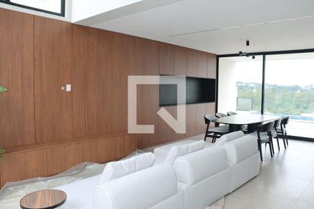 Casa de Condomínio para alugar com 3 quartos, 240m² em Quinta dos Angicos, Cotia