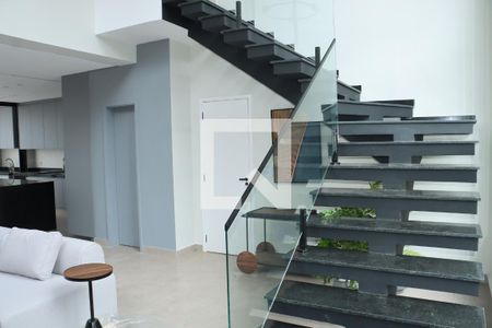 Casa de Condomínio para alugar com 3 quartos, 240m² em Quinta dos Angicos, Cotia