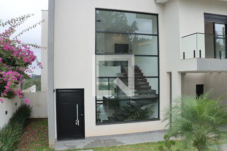 Casa de Condomínio para alugar com 3 quartos, 240m² em Quinta dos Angicos, Cotia