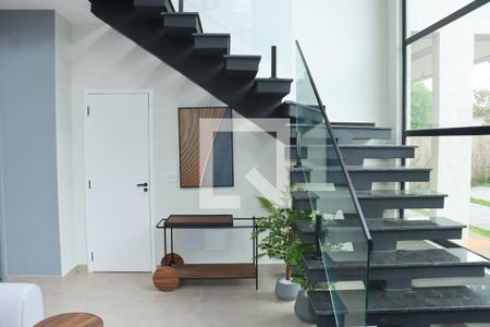 Casa de Condomínio para alugar com 3 quartos, 240m² em Quinta dos Angicos, Cotia