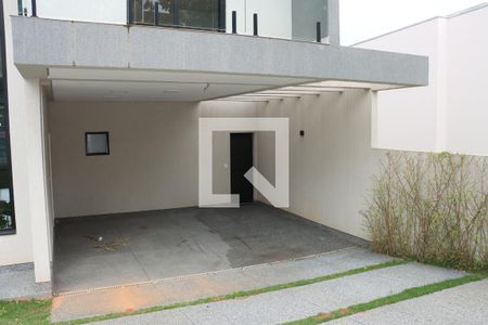 Casa de Condomínio para alugar com 3 quartos, 240m² em Quinta dos Angicos, Cotia