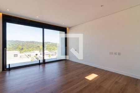 Casa à venda com 4 quartos, 430m² em Colinas da Anhanguera, Santana de Parnaíba