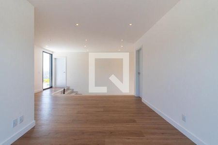 Casa à venda com 4 quartos, 430m² em Colinas da Anhanguera, Santana de Parnaíba