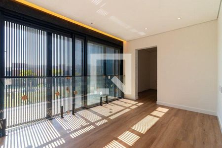 Casa à venda com 4 quartos, 430m² em Colinas da Anhanguera, Santana de Parnaíba