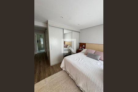 Casa à venda com 5 quartos, 480m² em Alphaville, Barueri