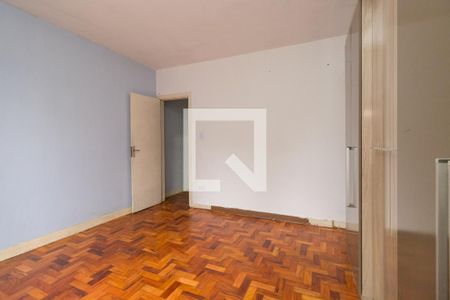 Quarto 1 de casa para alugar com 2 quartos, 250m² em Vila Ema, São Paulo
