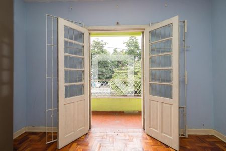 Quarto 1 de casa para alugar com 2 quartos, 250m² em Vila Ema, São Paulo