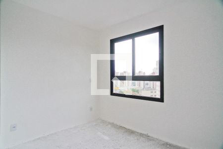 Suíte de apartamento à venda com 2 quartos, 57m² em Casa Verde, São Paulo