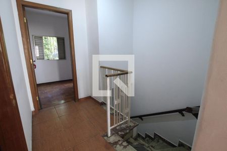 Entrada de casa à venda com 4 quartos, 96m² em Vila Mariana, São Paulo