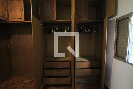 Quarto 2 de casa à venda com 4 quartos, 96m² em Vila Mariana, São Paulo