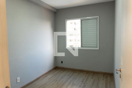 Quarto 2 de apartamento para alugar com 2 quartos, 49m² em Novo Osasco, Osasco
