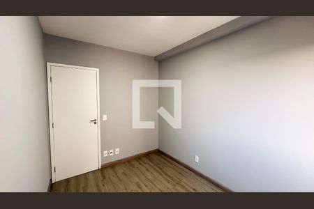 Quarto 2 de apartamento para alugar com 2 quartos, 49m² em Novo Osasco, Osasco
