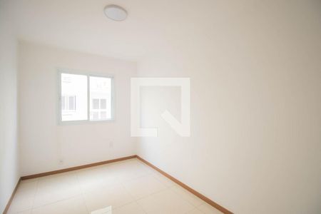 Quarto 1 de apartamento para alugar com 3 quartos, 76m² em Mutondo, São Gonçalo