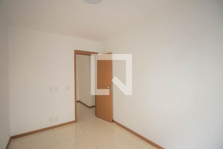 Quarto 1 de apartamento para alugar com 3 quartos, 76m² em Mutondo, São Gonçalo
