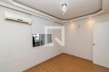 Quarto 1 de apartamento para alugar com 2 quartos, 70m² em Olaria, Rio de Janeiro