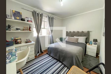 Foto 22 de casa de condomínio à venda com 4 quartos, 182m² em Chacara Nossa Senhora do Bom Conselho, São Paulo
