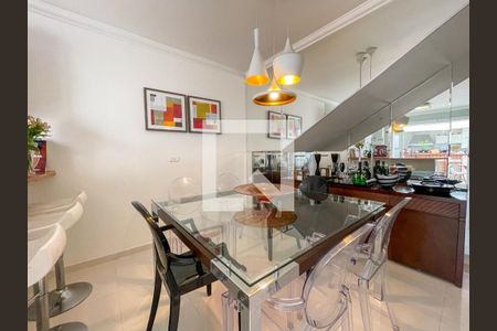 Foto 06 de casa de condomínio à venda com 4 quartos, 182m² em Chacara Nossa Senhora do Bom Conselho, São Paulo