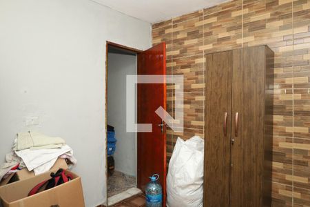 Quarto 2 de casa para alugar com 3 quartos, 115m² em Jardim Senice, São Paulo
