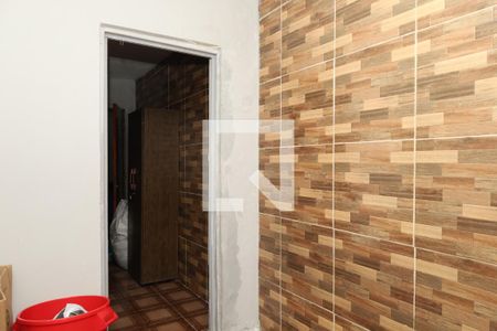 Quarto 1 de casa para alugar com 3 quartos, 115m² em Jardim Senice, São Paulo