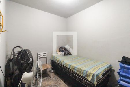 Quarto 1 Casa 1 de casa à venda com 2 quartos, 175m² em Jardim Senice, São Paulo