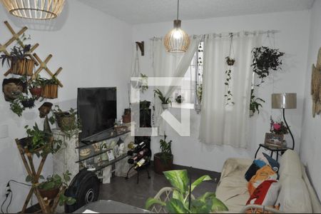 Apartamento para alugar com 2 quartos, 40m² em Engenho Novo, Rio de Janeiro