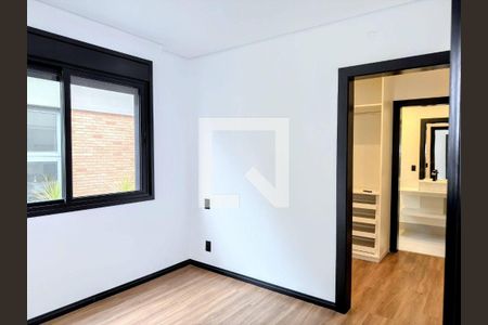 Casa à venda com 4 quartos, 360m² em Residencial Tres (Alphaville), Santana de Parnaíba
