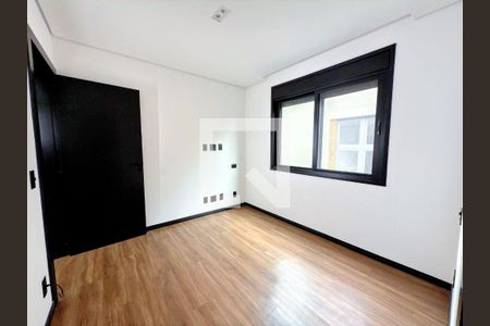 Casa à venda com 4 quartos, 360m² em Residencial Tres (Alphaville), Santana de Parnaíba