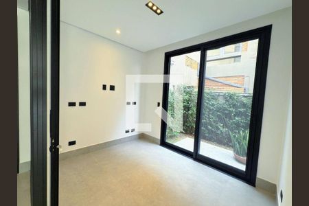 Casa à venda com 4 quartos, 360m² em Residencial Tres (Alphaville), Santana de Parnaíba