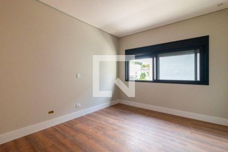 Casa à venda com 3 quartos, 598m² em Residencial Doze (Alphaville), Santana de Parnaíba