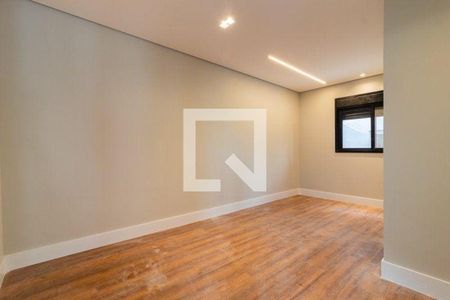 Casa à venda com 3 quartos, 598m² em Residencial Doze (Alphaville), Santana de Parnaíba