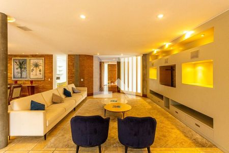 Casa à venda com 4 quartos, 900m² em Residencial Tambore III, Santana de Parnaíba