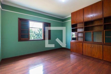 Casa à venda com 4 quartos, 527m² em Alphaville, Santana de Parnaíba