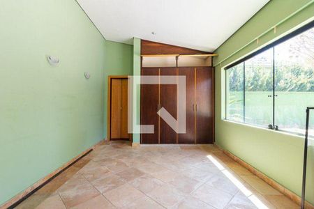 Casa à venda com 4 quartos, 527m² em Alphaville, Santana de Parnaíba